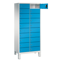 Produktabbildung - Einzelabbildung