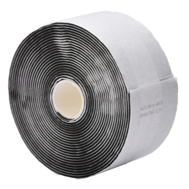 Produktabbildung - Einzelabbildung