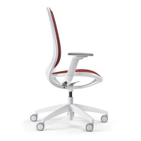 Produktabbildung - Einzelabbildung