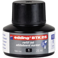 Produktabbildung - Einzelabbildung Produktabbildung - Einzelabbildung