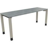 Produktabbildung - Einzelabbildung