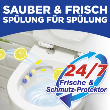 Produktabbildung - Anwendungsabb. ohne Deko