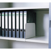 Produktabbildung - Anwendungsabb. ohne Deko