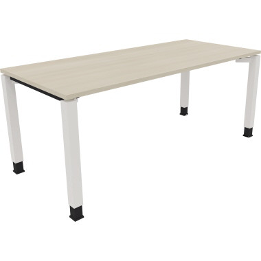 Produktabbildung - Einzelabbildung