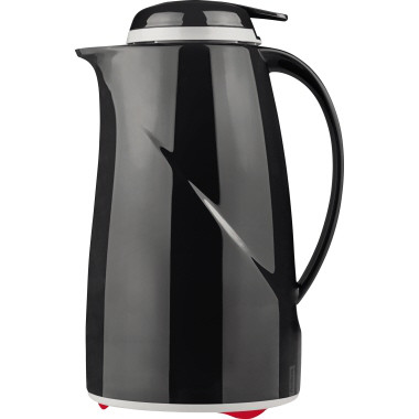 Produktabbildung - Einzelabbildung