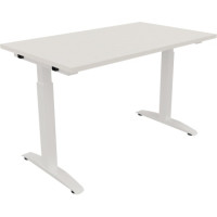 Produktabbildung - Einzelabbildung