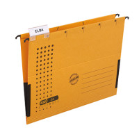 Produktabbildung - Einzelabbildung Produktabbildung - Einzelabbildung