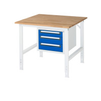 Produktabbildung - Einzelabbildung