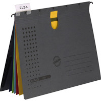 Produktabbildung - Einzelabbildung