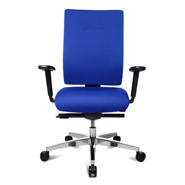 Produktabbildung - Einzelabbildung