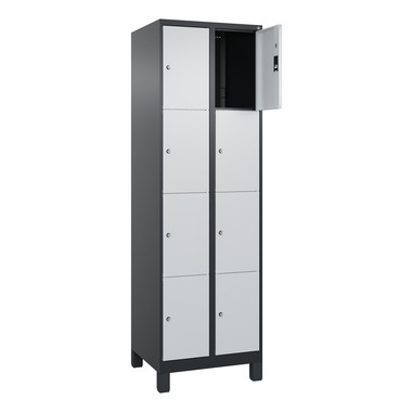 Produktabbildung - Einzelabbildung