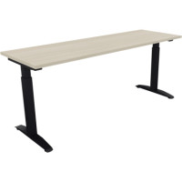 Produktabbildung - Einzelabbildung