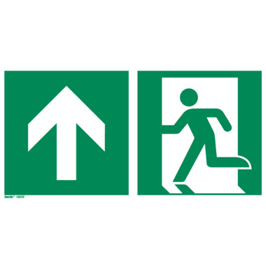 Produktabbildung - Einzelabbildung