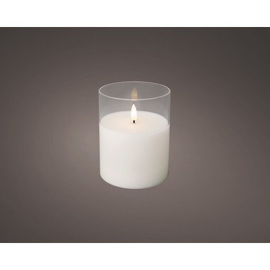 Produktabbildung - Einzelabbildung