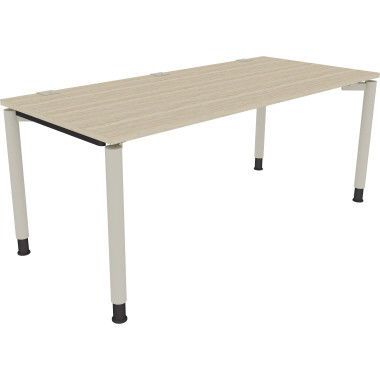 Produktabbildung - Einzelabbildung