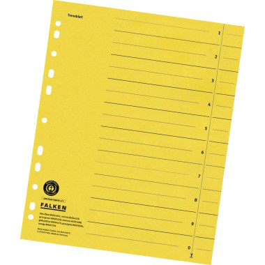 Produktabbildung - Einzelabbildung