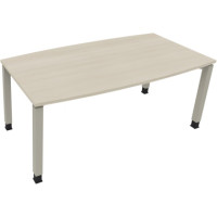 Produktabbildung - Einzelabbildung