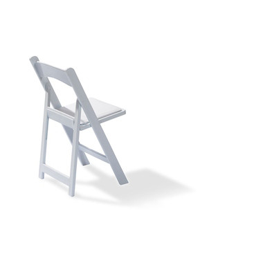 Produktabbildung - Einzelabbildung