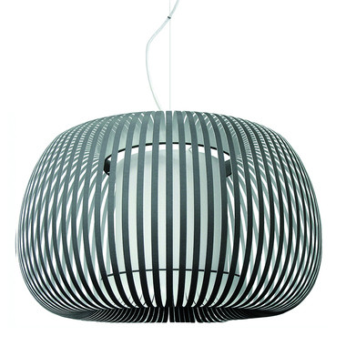 Produktabbildung - Einzelabbildung