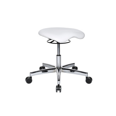 Produktabbildung - Einzelabbildung