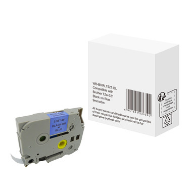 Produktabbildung - Einzelabbildung