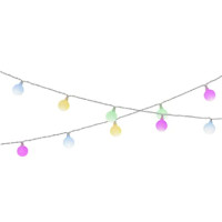 Produktabbildung - Einzelabbildung