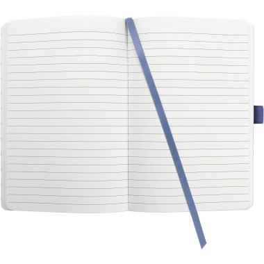 Produktabbildung - Einzelabbildung