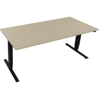 Produktabbildung - Einzelabbildung