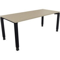 Produktabbildung - Einzelabbildung