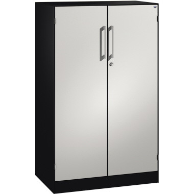 Produktabbildung - Einzelabbildung