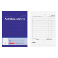 Produktabbildung - Einzelabbildung