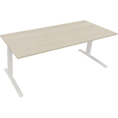 Produktabbildung - Einzelabbildung