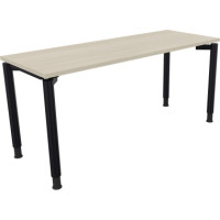 Produktabbildung - Einzelabbildung