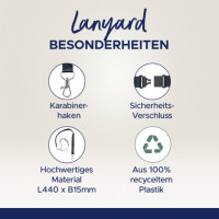 Produktabbildung - Einzelabbildung