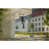 Produktabbildung - Anwendungsabb. ohne Deko