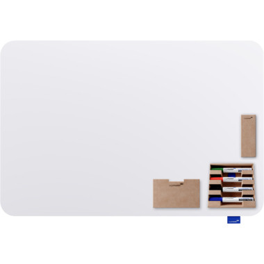 Produktabbildung - Einzelabbildung