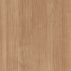 Platte 25mm Melamin: Nussbaum (N)