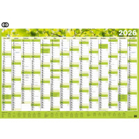 Produktabbildung - Einzelabbildung