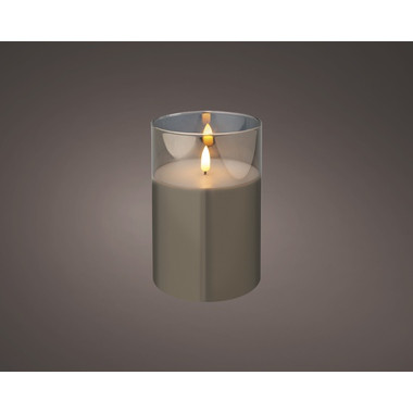 Produktabbildung - Einzelabbildung