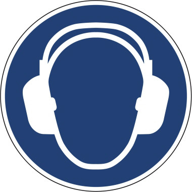 Produktabbildung - Einzelabbildung