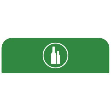 Produktabbildung - Einzelabbildung