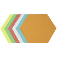 Produktabbildung - Einzelabbildung