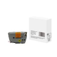 Produktabbildung - Einzelabbildung