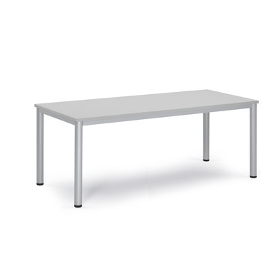 Produktabbildung - Einzelabbildung