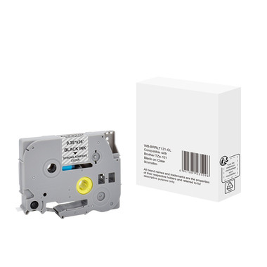 Produktabbildung - Einzelabbildung