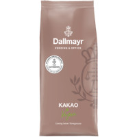 Produktabbildung - Einzelabbildung