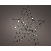 Produktabbildung - Einzelabbildung