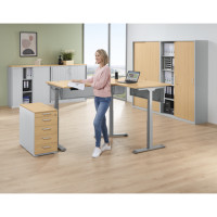 Produktabbildung - Einzelabb. / Anwendungsbsp.