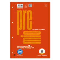Produktabbildung - Einzelabbildung Produktabbildung - Einzelabbildung