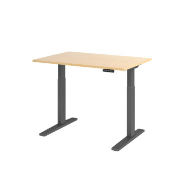 Produktabbildung - Einzelabbildung